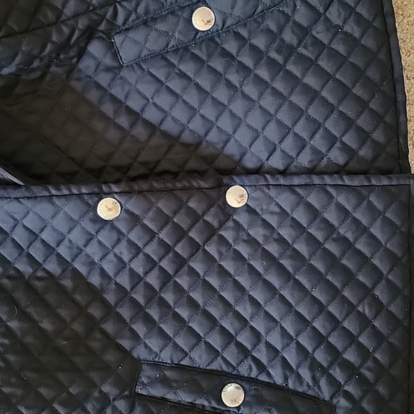 Chaps jacket - Picture 3 of 4